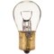 Lumileds BULB, MINIATURE, BOX OF 10, 1683CP 1683CP - alternate 4